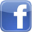 Autoimport+SCC en Facebook