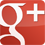 GAES+Centro+Cl%c3%adnico+Auditivo en Google+