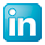Hidromecanica+Andina+Cia.Ltda. en LinkedIn