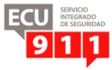 ECU-911